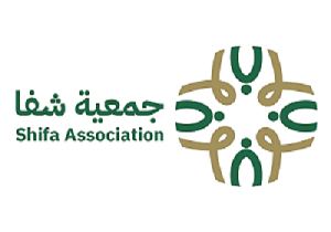 جمعية شفا للتنمية الصحية المستدامة